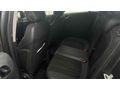 Sahibinden Opel Corsa 1.3 CDTI Enjoy 2012 Model 