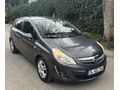 Sahibinden Opel Corsa 1.3 CDTI Enjoy 2012 Model 