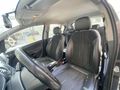 Sahibinden Opel Corsa 1.3 CDTI Enjoy 2012 Model 