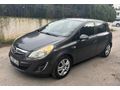 Sahibinden Opel Corsa 1.3 CDTI Enjoy 2012 Model 