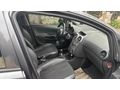 Sahibinden Opel Corsa 1.3 CDTI Enjoy 2012 Model 