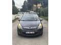 Sahibinden Opel Corsa 1.3 CDTI Enjoy 2012 Model 