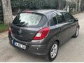 Sahibinden Opel Corsa 1.3 CDTI Enjoy 2012 Model 