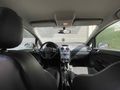 Sahibinden Opel Corsa 1.3 CDTI Enjoy 2012 Model 