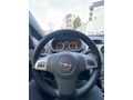 Sahibinden Opel Corsa 1.3 CDTI Enjoy 2012 Model 