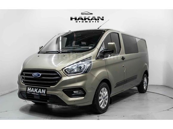 %20 KDV 84.000'de BOYASIZ 2023 CUSTOM OTM.5+1 CAMLIVAN UZUN ŞASE