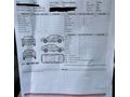 Sahibinden Renault Megane 1.5 dCi Joy 2013 Model 