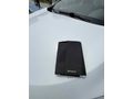 Sahibinden Renault Megane 1.5 dCi Joy 2013 Model 