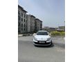 Sahibinden Renault Megane 1.5 dCi Joy 2013 Model 