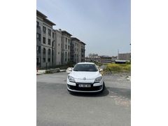 Sahibinden Renault Megane 1.5 dCi Joy 2013 Model 