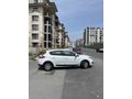 Sahibinden Renault Megane 1.5 dCi Joy 2013 Model 