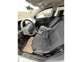 Sahibinden Renault Megane 1.5 dCi Joy 2013 Model 