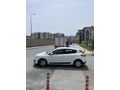 Sahibinden Renault Megane 1.5 dCi Joy 2013 Model 