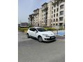 Sahibinden Renault Megane 1.5 dCi Joy 2013 Model 