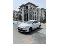 Sahibinden Renault Megane 1.5 dCi Joy 2013 Model 