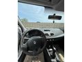 Sahibinden Renault Megane 1.5 dCi Joy 2013 Model 