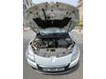 Sahibinden Renault Megane 1.5 dCi Joy 2013 Model 