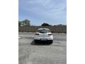 Sahibinden Renault Megane 1.5 dCi Joy 2013 Model 