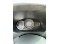 Sahibinden Renault Megane 1.5 dCi Joy 2013 Model 