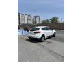 Sahibinden Renault Megane 1.5 dCi Joy 2013 Model 