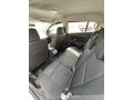 Sahibinden Renault Megane 1.5 dCi Joy 2013 Model 
