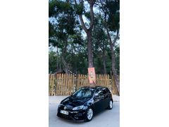 Sahibinden Volkswagen Golf 1.6 TDi Comfortline 2011 Model  230.000 km Siyah