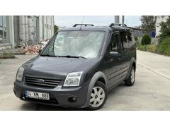 2012  MODEL 110 LUK
