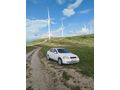 Sahibinden Opel Astra 1.6 CD 2000 Model