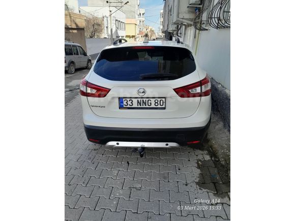 ORİJINAL  boya,değişen, tramer yok.