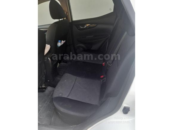 ORİJINAL  boya,değişen, tramer yok.