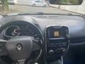 Sahibinden Renault Clio 1.2 Icon 2014 Model 