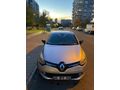 Sahibinden Renault Clio 1.2 Icon 2014 Model 