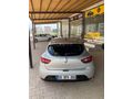 Sahibinden Renault Clio 1.2 Icon 2014 Model 