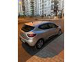 Sahibinden Renault Clio 1.2 Icon 2014 Model 