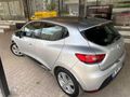 Sahibinden Renault Clio 1.2 Icon 2014 Model 