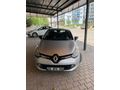 Sahibinden Renault Clio 1.2 Icon 2014 Model 