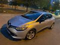Sahibinden Renault Clio 1.2 Icon 2014 Model 