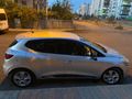 Sahibinden Renault Clio 1.2 Icon 2014 Model 