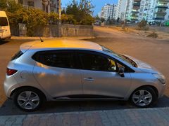 Sahibinden Renault Clio 1.2 Icon 2014 Model İstanbul