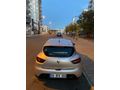 Sahibinden Renault Clio 1.2 Icon 2014 Model 