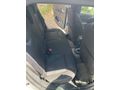 Sahibinden Renault Clio 1.2 Icon 2014 Model 