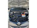 Sahibinden Renault Clio 1.2 Icon 2014 Model 