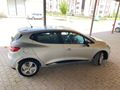 Sahibinden Renault Clio 1.2 Icon 2014 Model 
