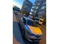 Sahibinden Renault Clio 1.2 Icon 2014 Model 