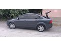 Sahibinden Ford Focus 1.6 TDCi Ghia 2008 Model