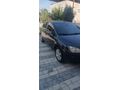 Sahibinden Ford Focus 1.6 TDCi Ghia 2008 Model