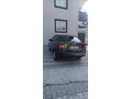 Sahibinden Ford Focus 1.6 TDCi Ghia 2008 Model