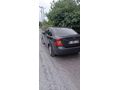 Sahibinden Ford Focus 1.6 TDCi Ghia 2008 Model