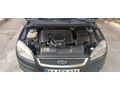 Sahibinden Ford Focus 1.6 TDCi Ghia 2008 Model