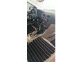 Sahibinden Ford Focus 1.6 TDCi Ghia 2008 Model